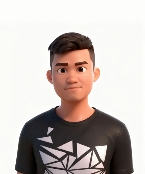 <B>sjyh</B> - 资深SEO专家