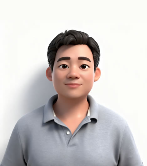 <B>sjyh</B> - 资深SEO专家