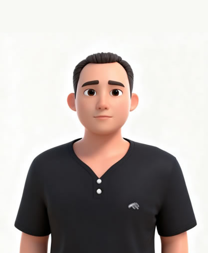 <B>sjyh</B> - 资深SEO专家